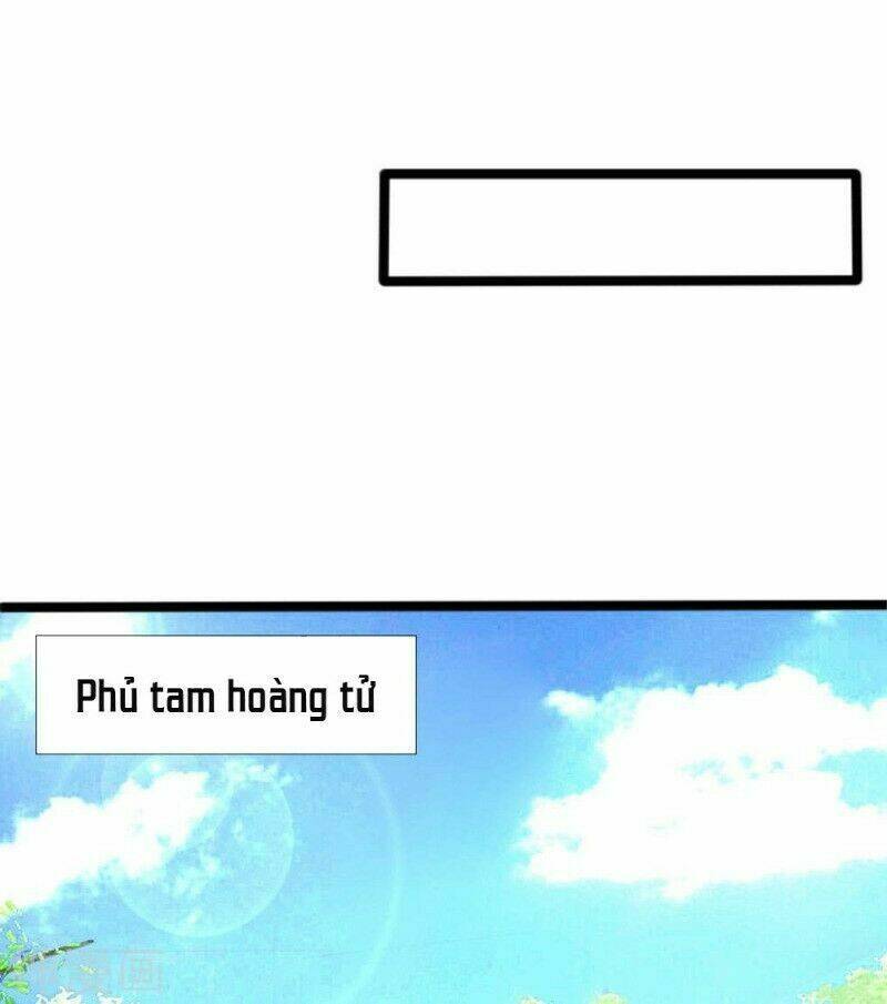 Dụ Địch Thâm Nhập - Chương 45