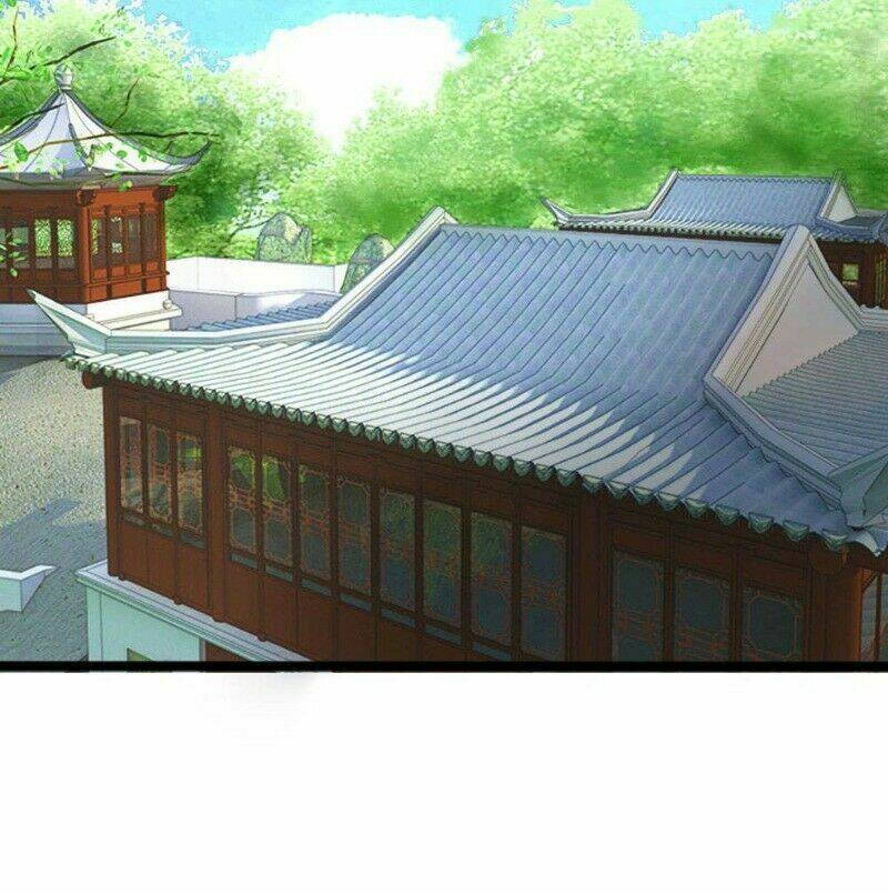Dụ Địch Thâm Nhập - Chương 45