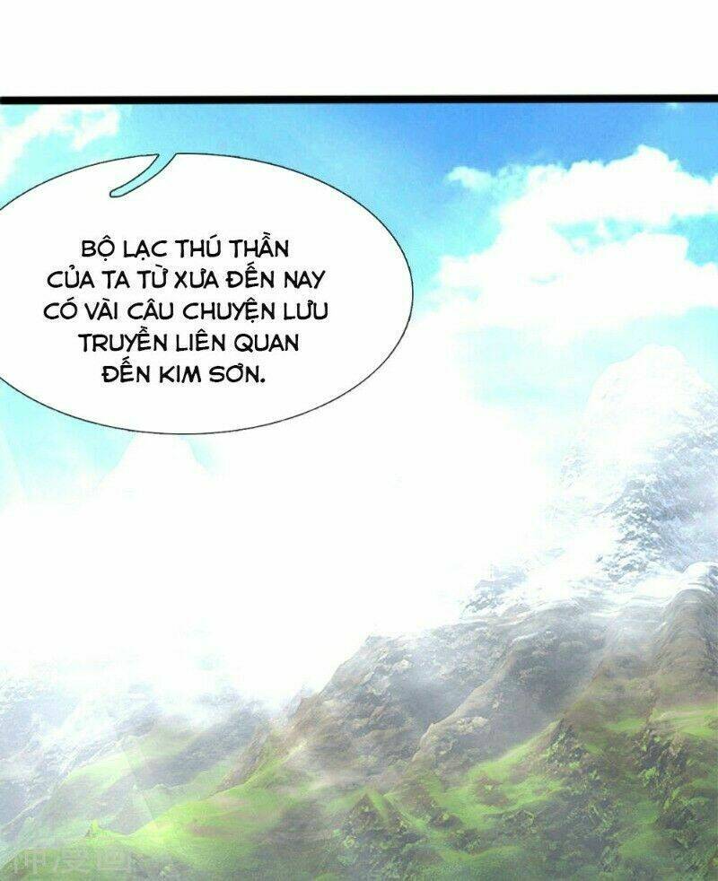 Dụ Địch Thâm Nhập - Chương 45