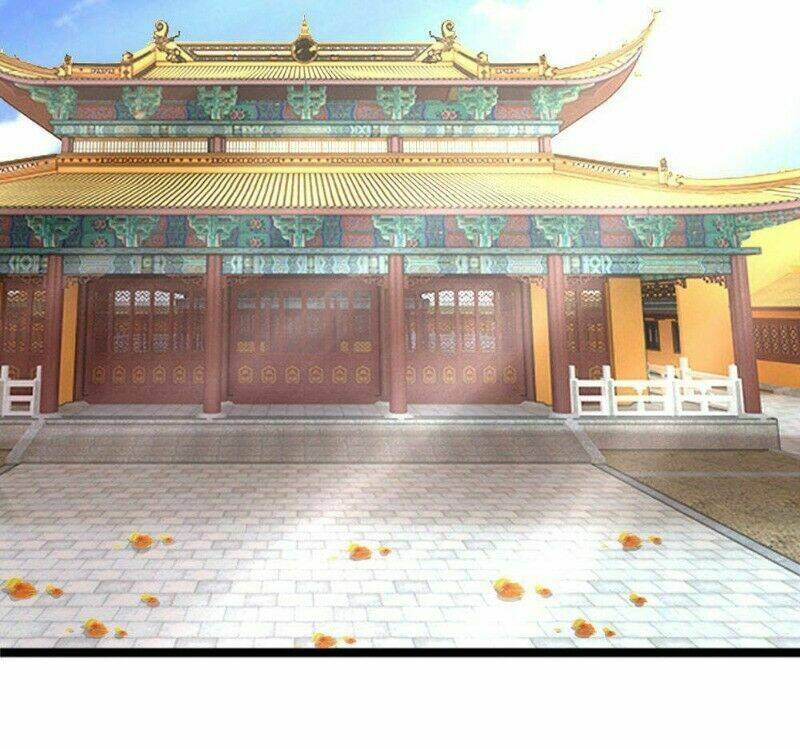 Dụ Địch Thâm Nhập - Chương 46