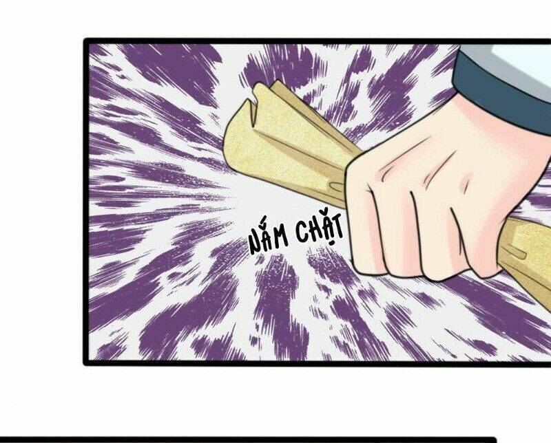 Dụ Địch Thâm Nhập - Chương 46