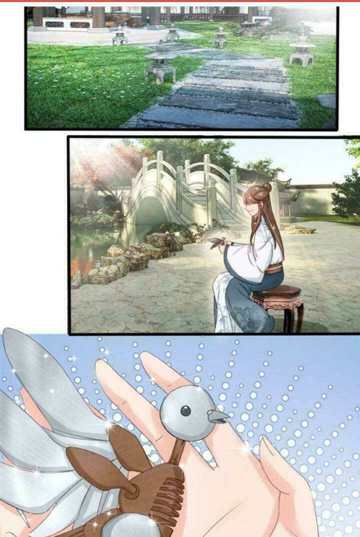 Dụ Địch Thâm Nhập - Chương 5