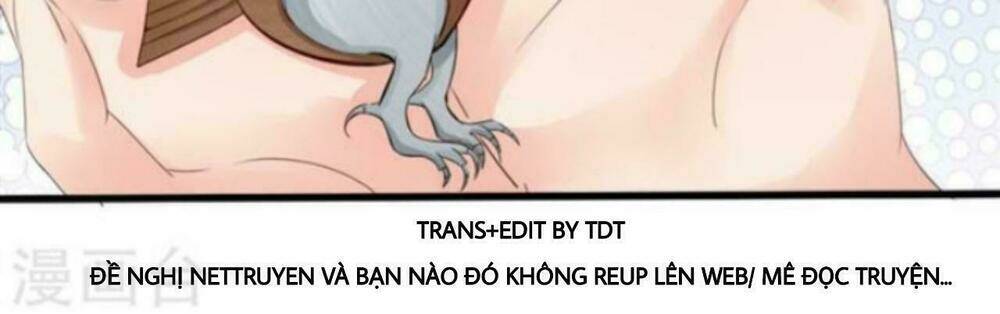Dụ Địch Thâm Nhập - Chương 5