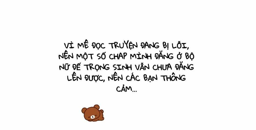 Dụ Địch Thâm Nhập - Chương 7
