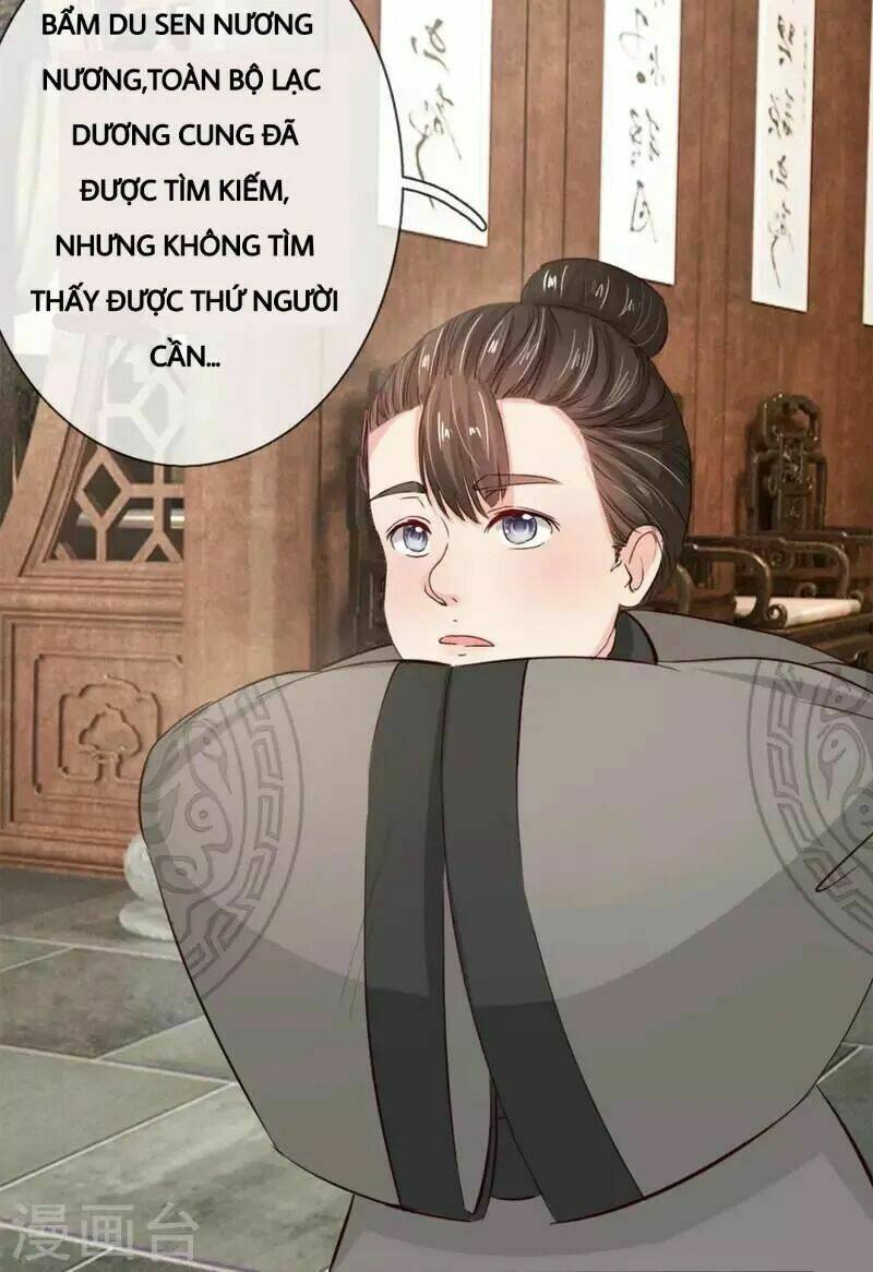 Dụ Địch Thâm Nhập - Chương 7