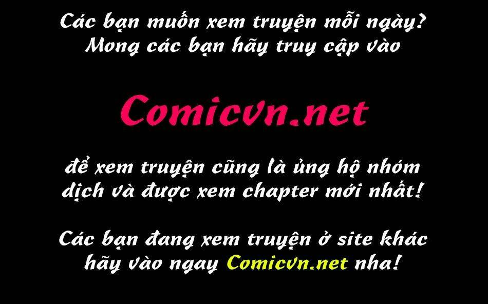 Du Quỷ - Chương 2