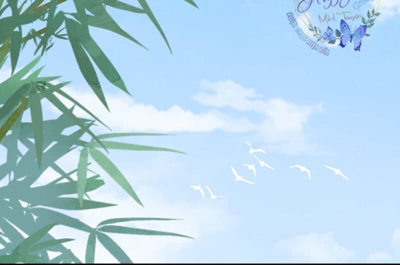 Dục Hỏa Độc Phi - Chương 10