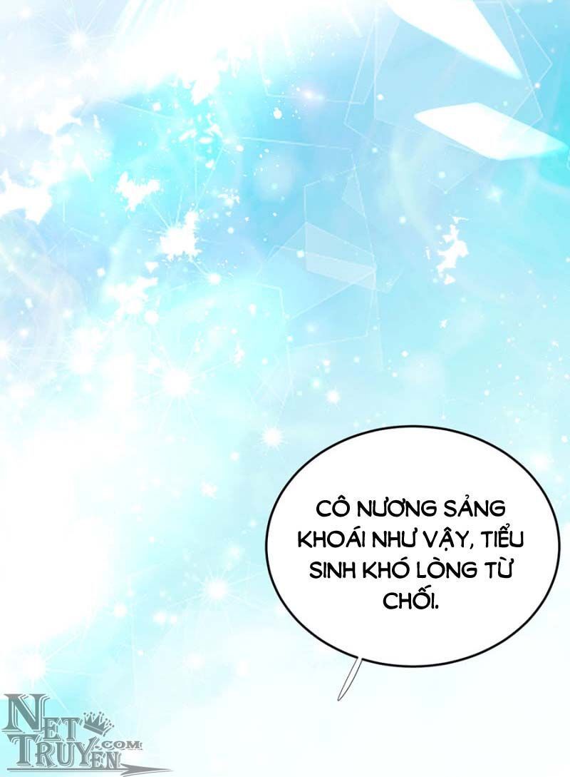 Dục Hỏa Độc Phi - Chương 100