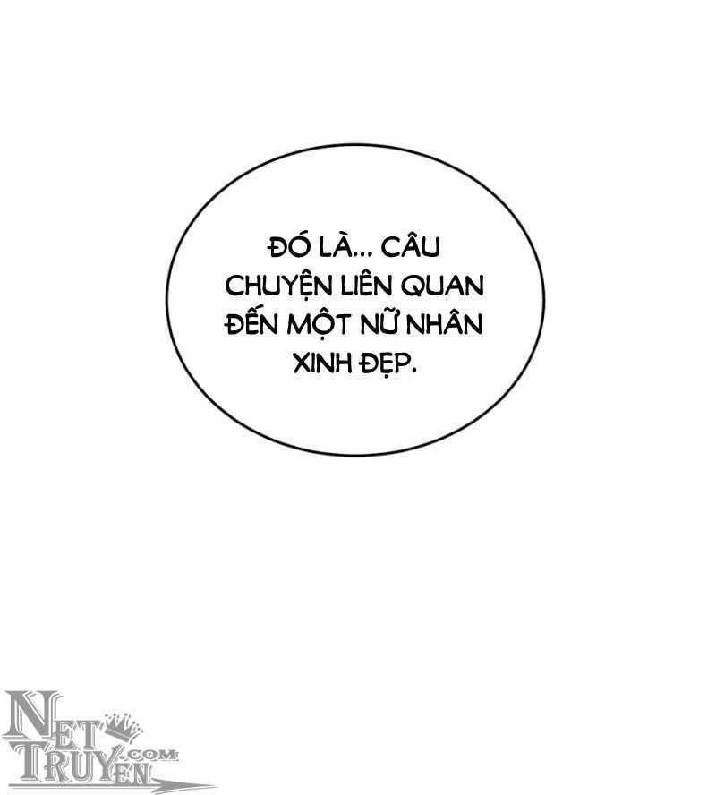 Dục Hỏa Độc Phi - Chương 100