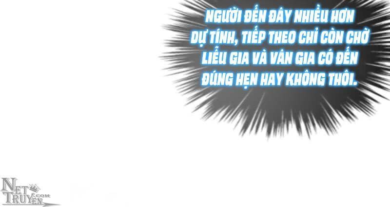 Dục Hỏa Độc Phi - Chương 102