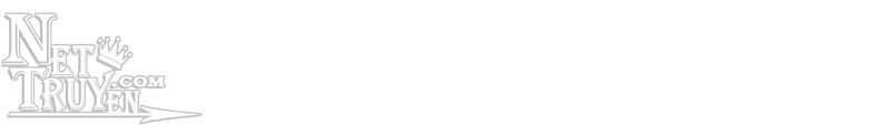 Dục Hỏa Độc Phi - Chương 106