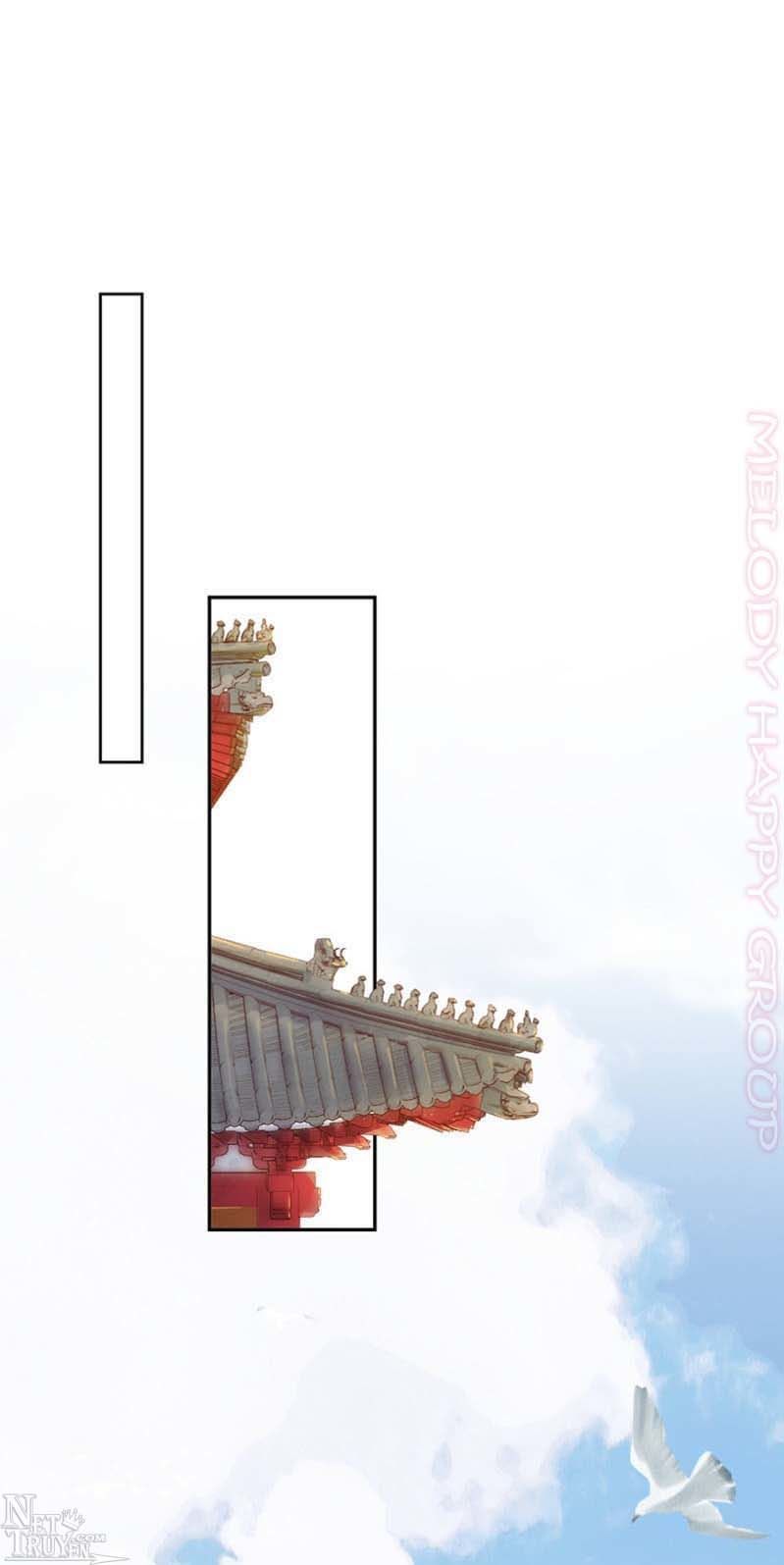Dục Hỏa Độc Phi - Chương 107