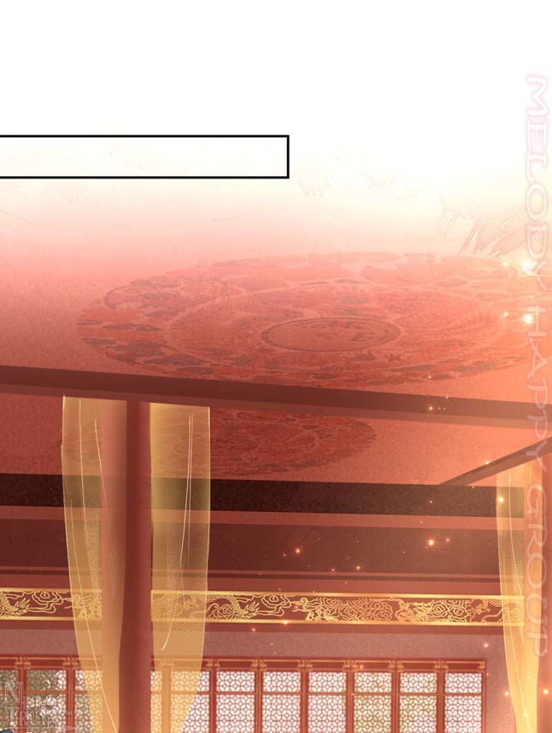 Dục Hỏa Độc Phi - Chương 108
