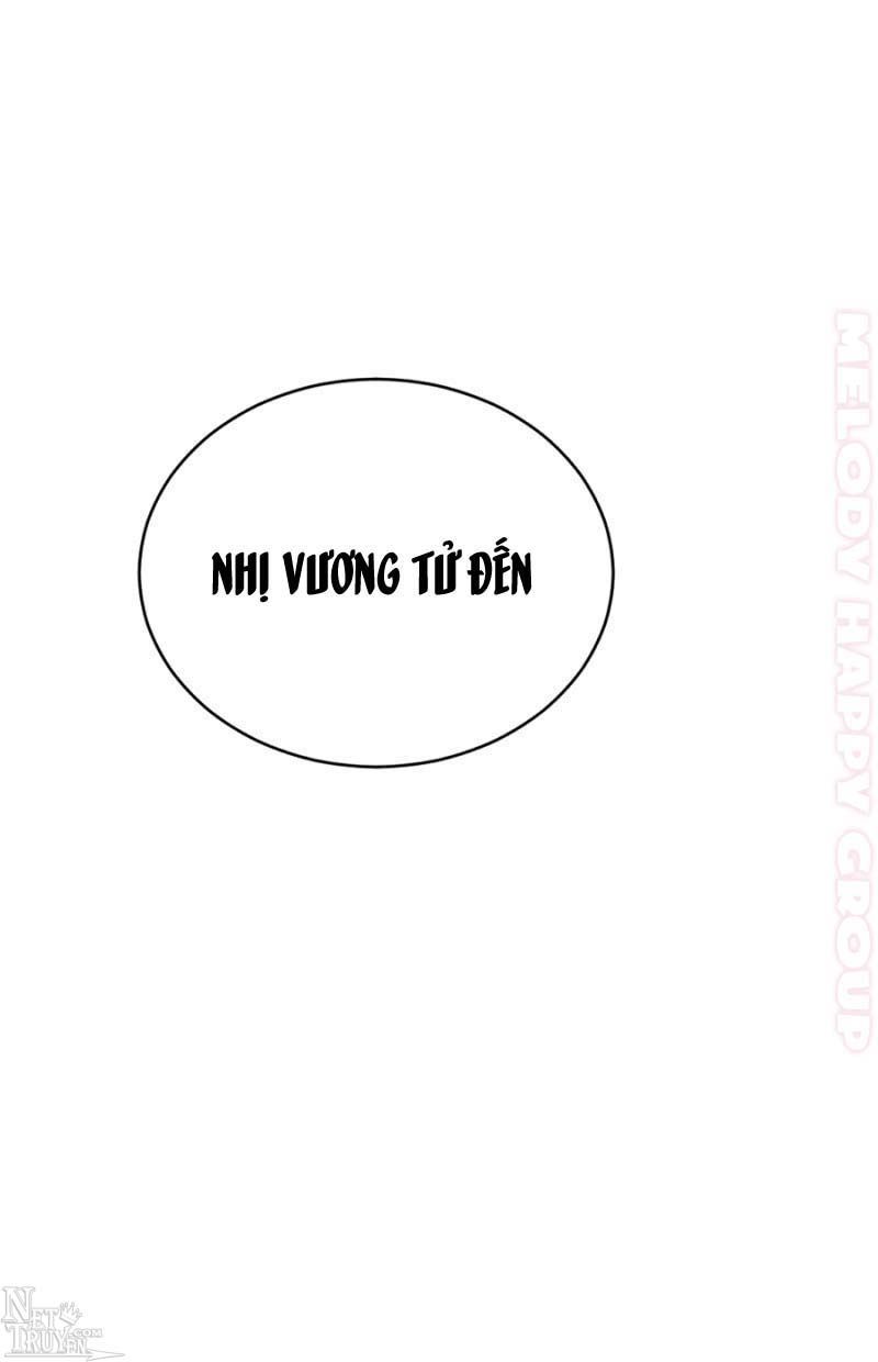 Dục Hỏa Độc Phi - Chương 109