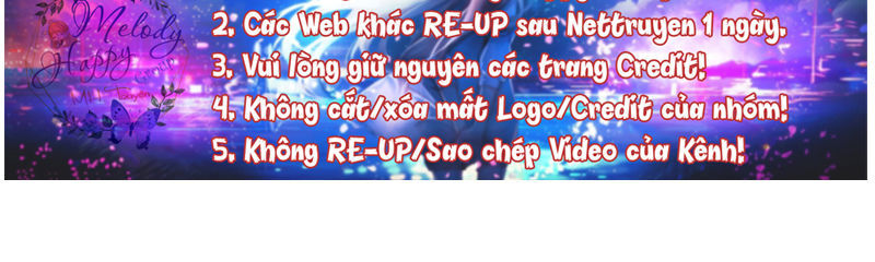 Dục Hỏa Độc Phi - Chương 11