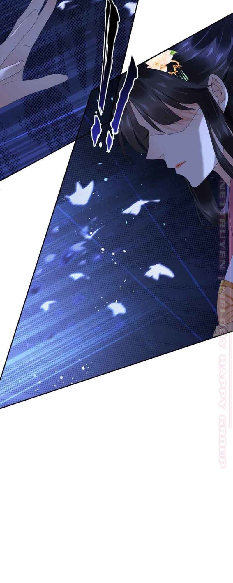 Dục Hỏa Độc Phi - Chương 113