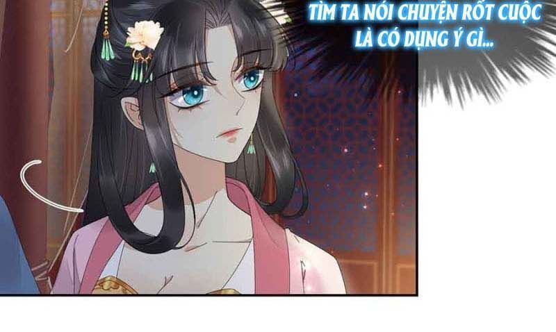 Dục Hỏa Độc Phi - Chương 113