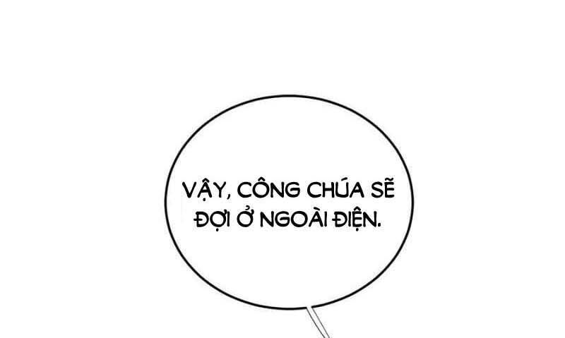 Dục Hỏa Độc Phi - Chương 113