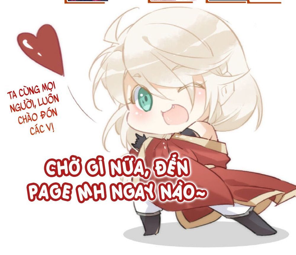 Dục Hỏa Độc Phi - Chương 114