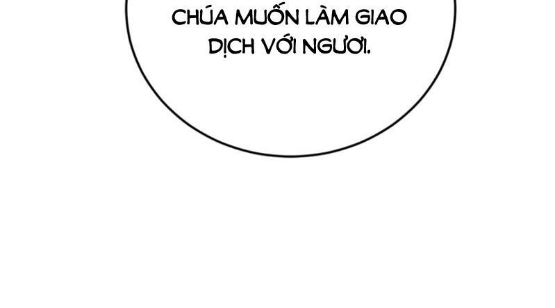 Dục Hỏa Độc Phi - Chương 115