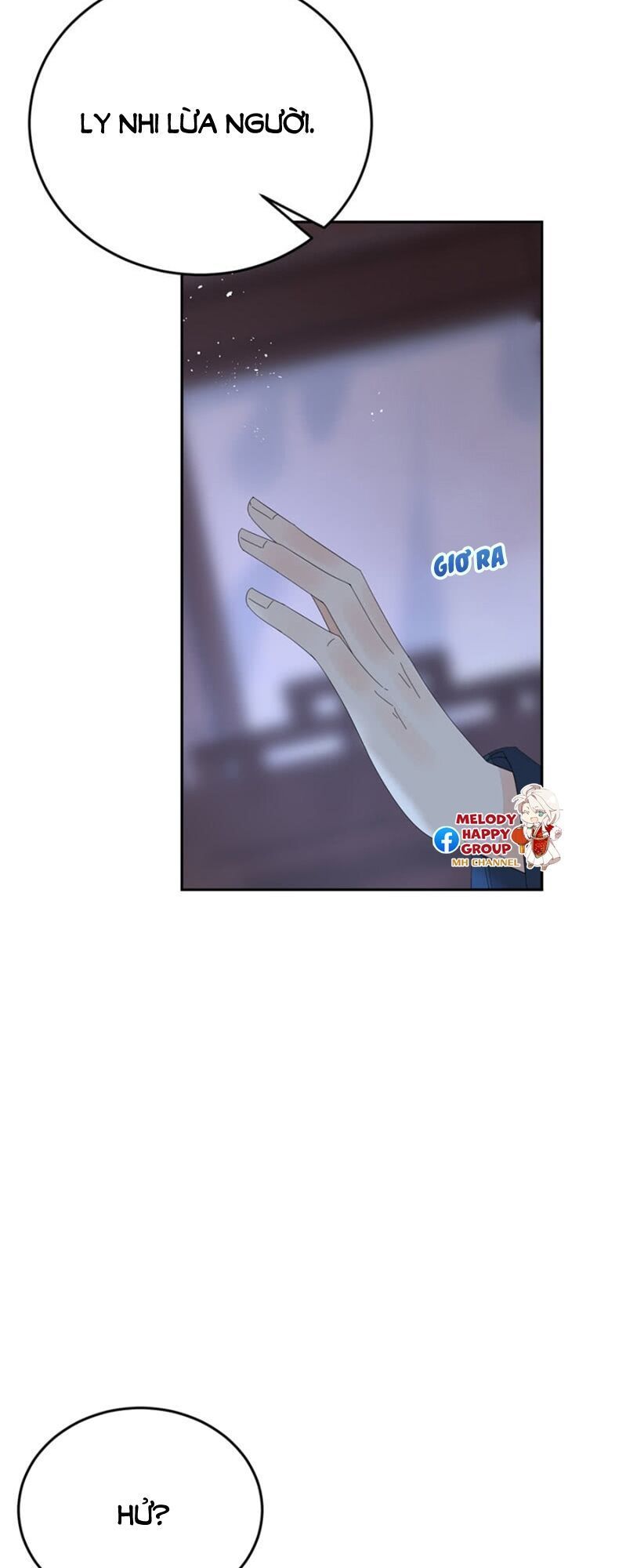 Dục Hỏa Độc Phi - Chương 117