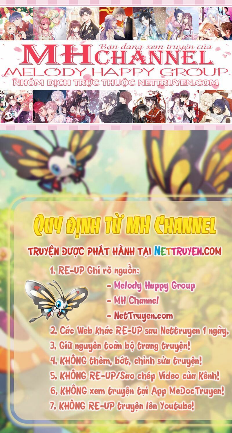 Dục Hỏa Độc Phi - Chương 118