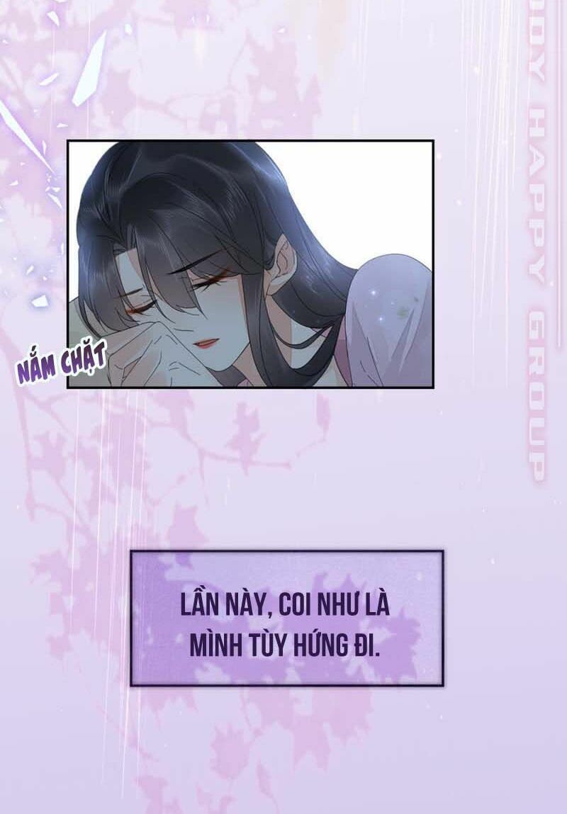 Dục Hỏa Độc Phi - Chương 118