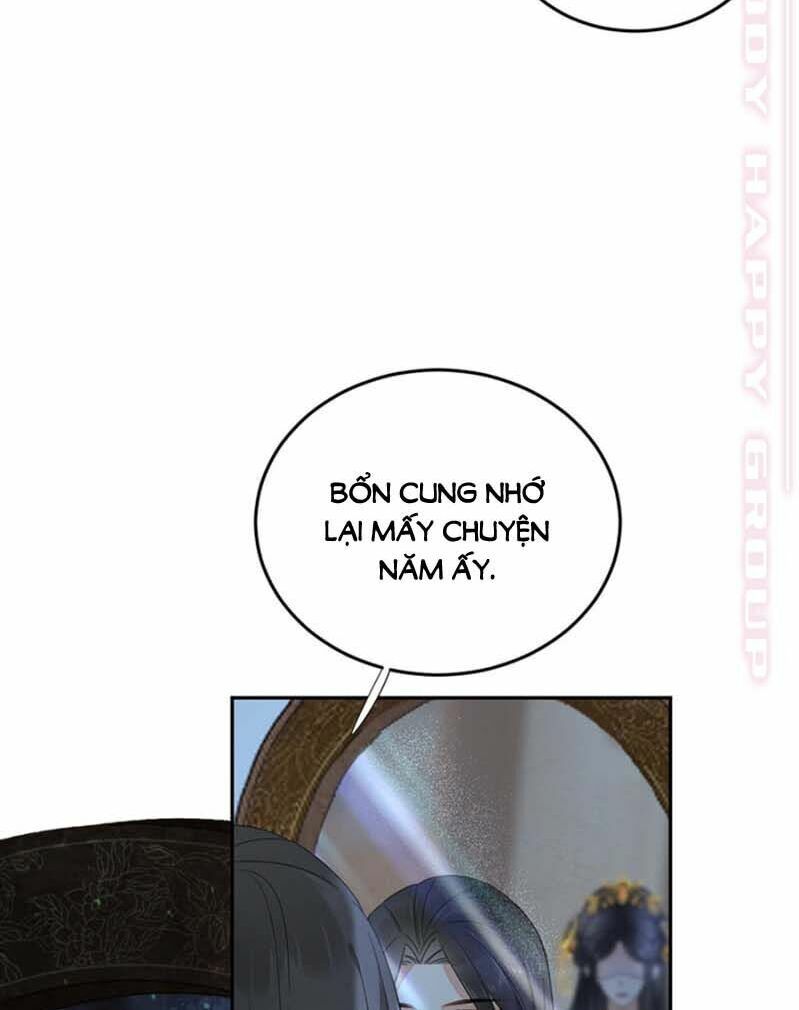 Dục Hỏa Độc Phi - Chương 118