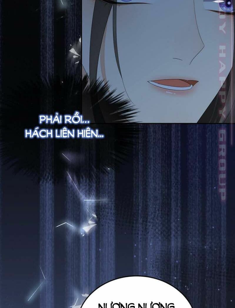 Dục Hỏa Độc Phi - Chương 118