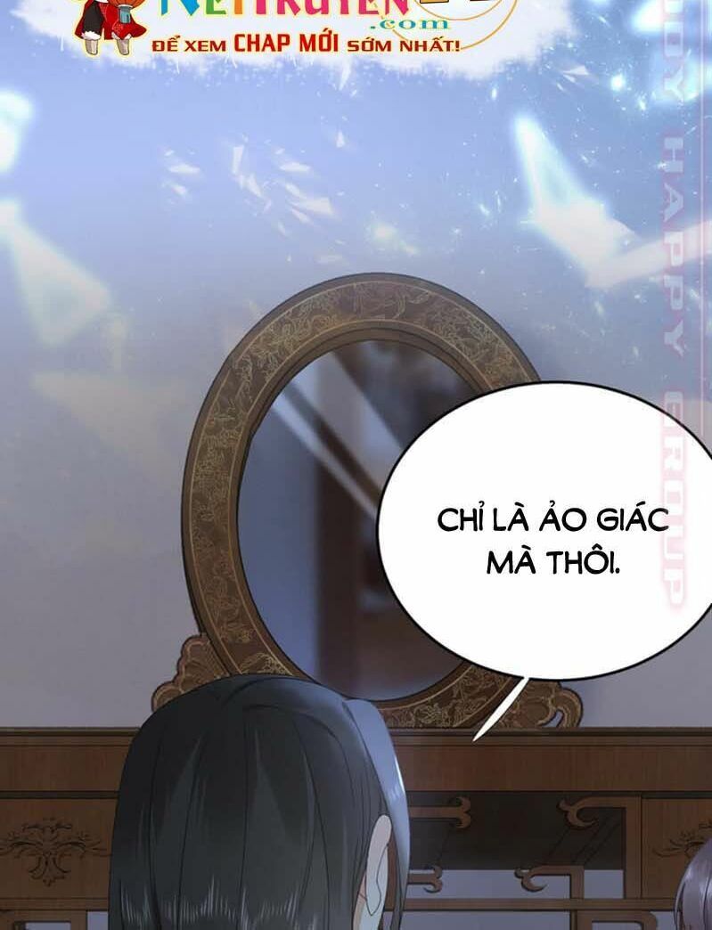 Dục Hỏa Độc Phi - Chương 118