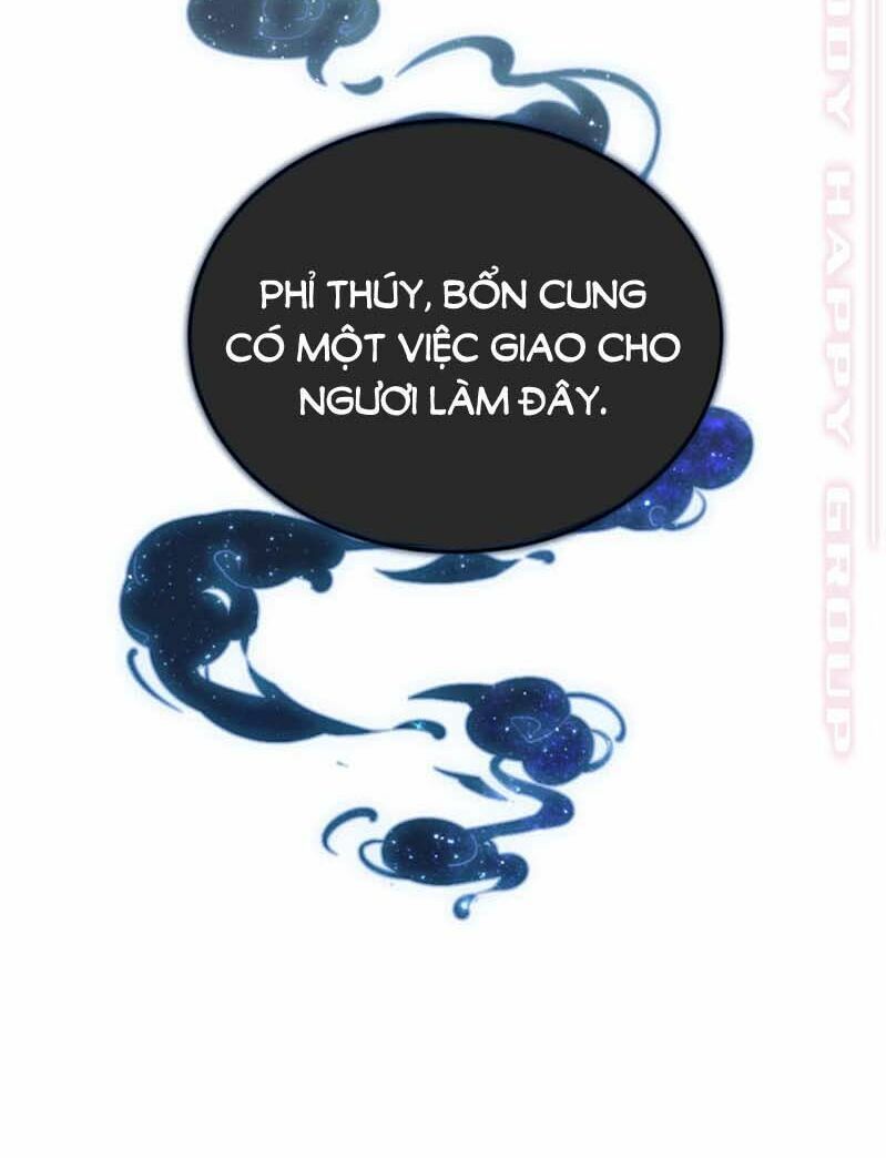 Dục Hỏa Độc Phi - Chương 118