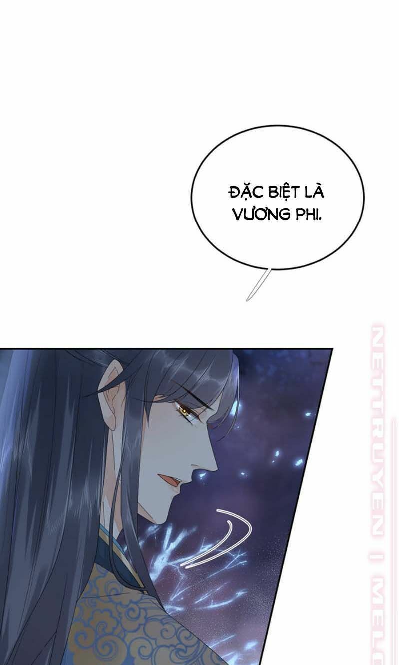 Dục Hỏa Độc Phi - Chương 118