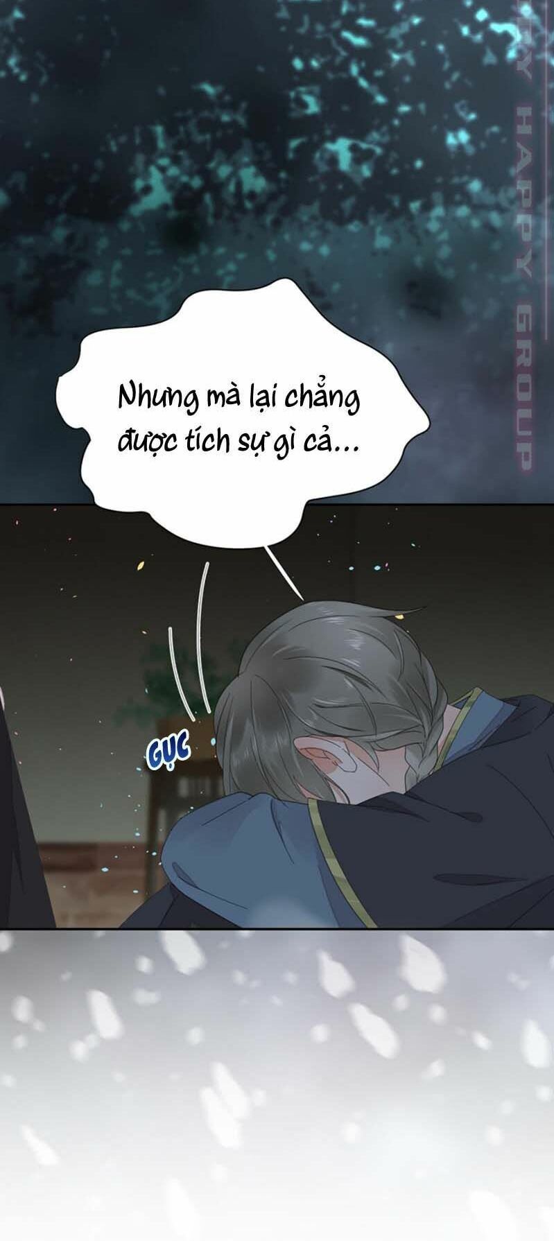 Dục Hỏa Độc Phi - Chương 120