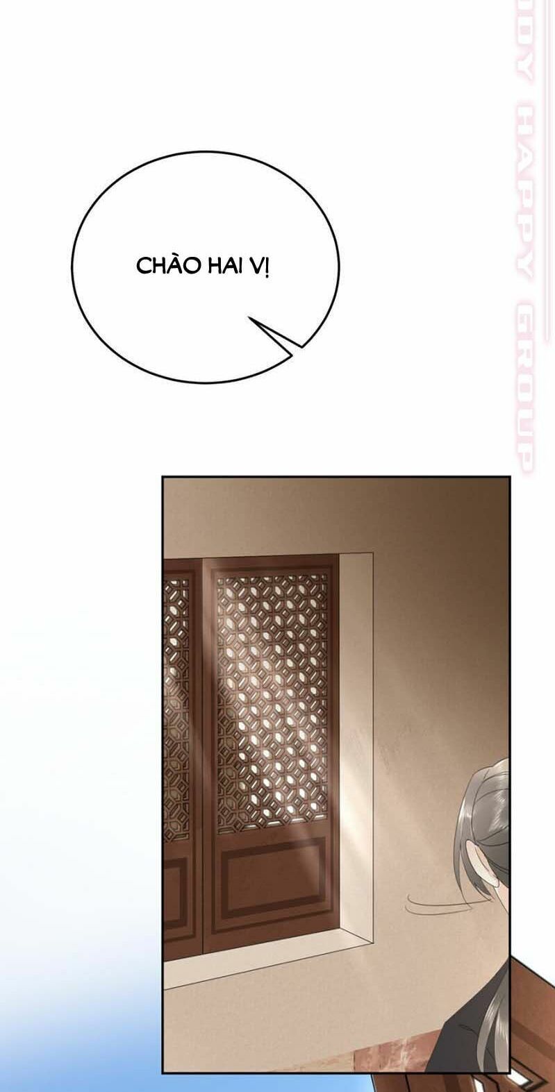 Dục Hỏa Độc Phi - Chương 120