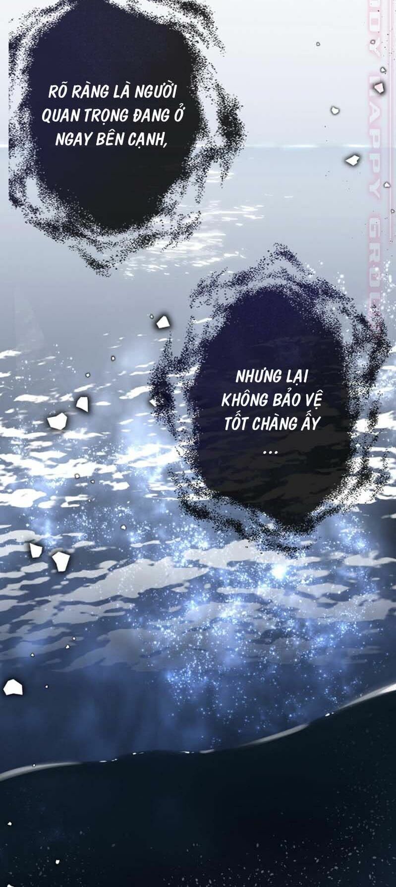 Dục Hỏa Độc Phi - Chương 122