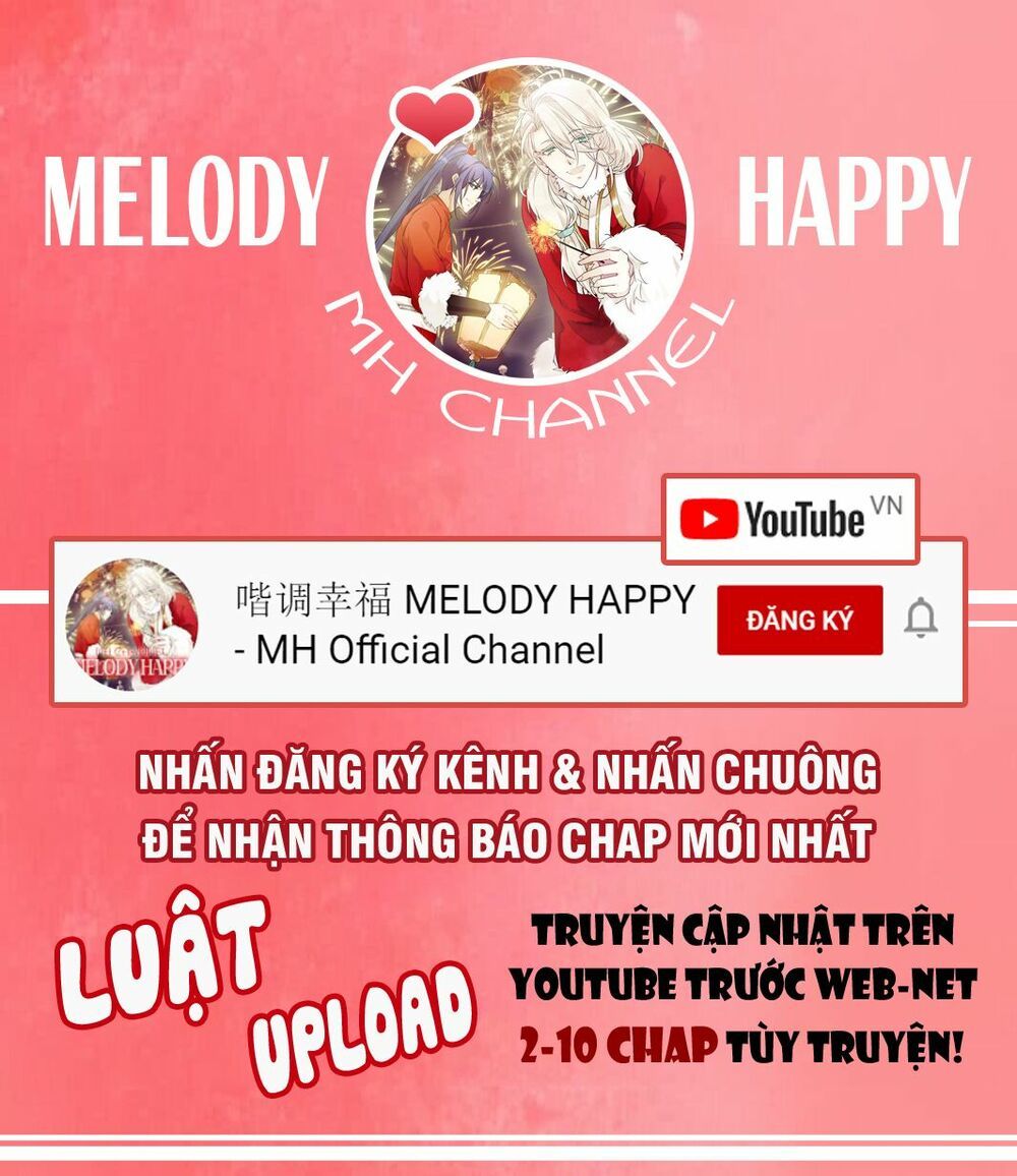 Dục Hỏa Độc Phi - Chương 122