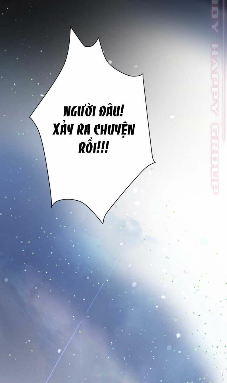 Dục Hỏa Độc Phi - Chương 123