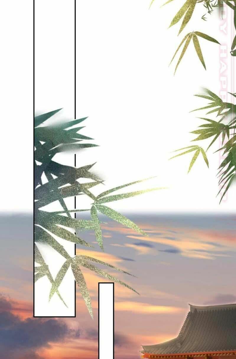 Dục Hỏa Độc Phi - Chương 124