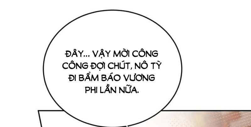 Dục Hỏa Độc Phi - Chương 125