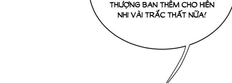 Dục Hỏa Độc Phi - Chương 126