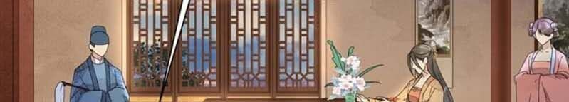 Dục Hỏa Độc Phi - Chương 126