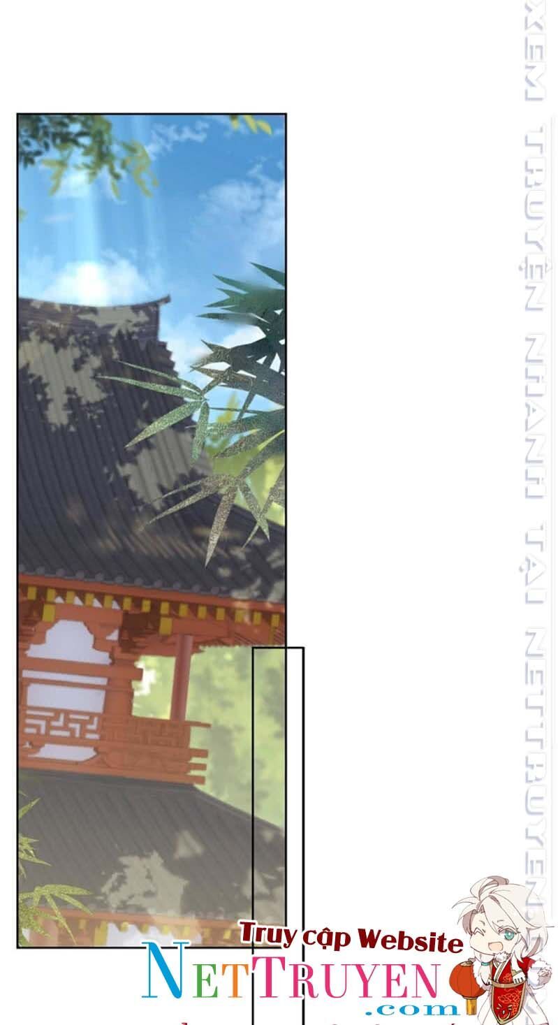 Dục Hỏa Độc Phi - Chương 126