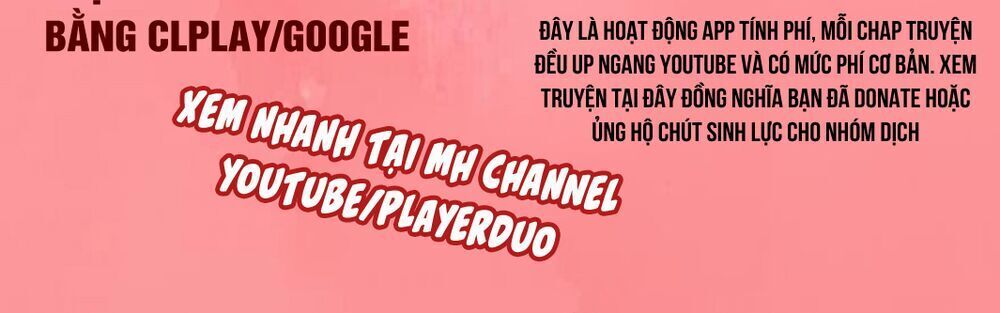Dục Hỏa Độc Phi - Chương 126
