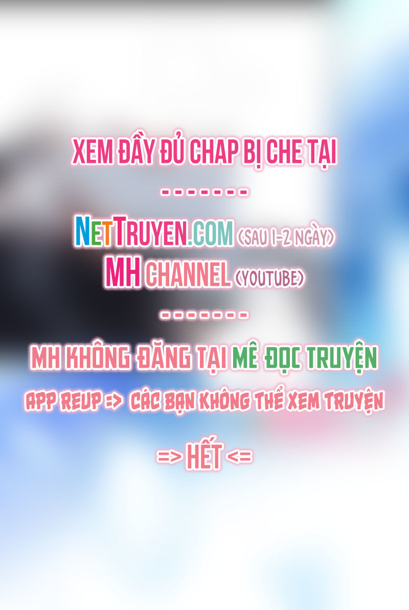 Dục Hỏa Độc Phi - Chương 17