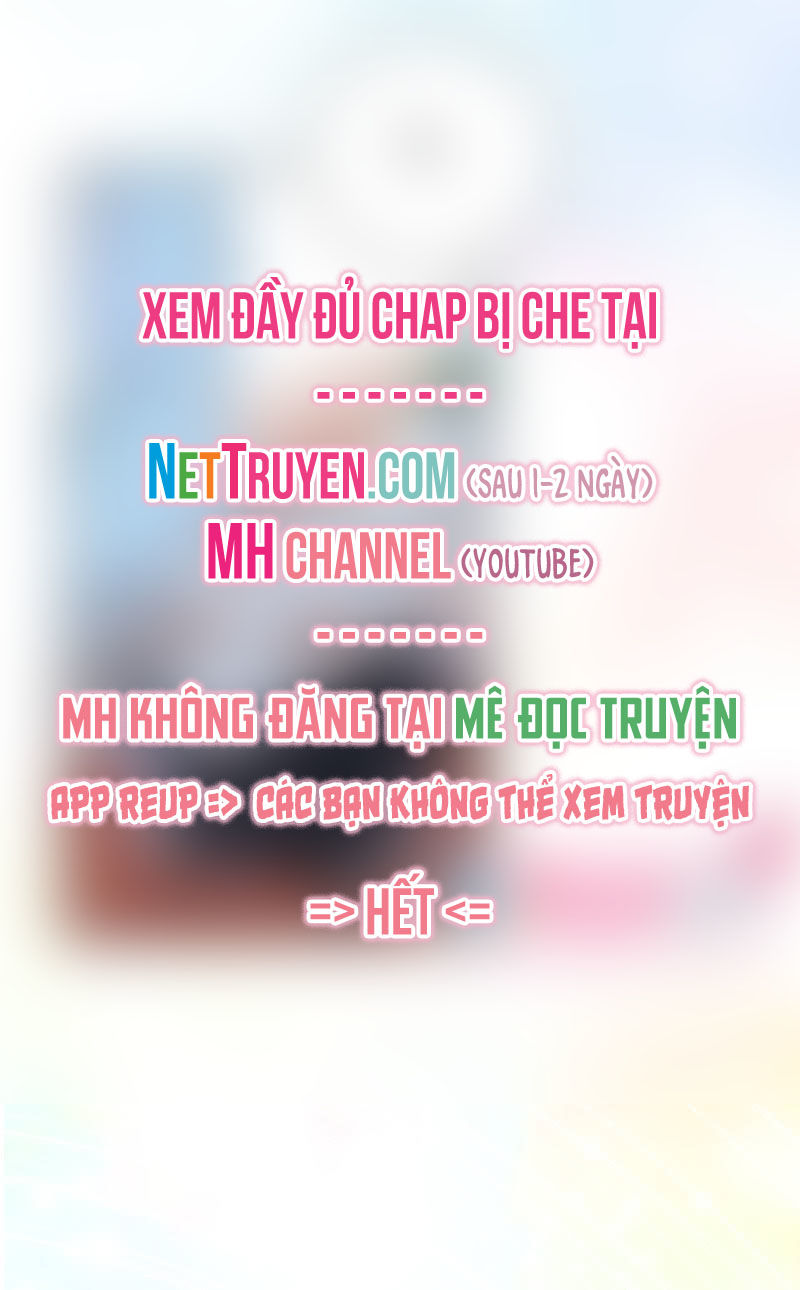 Dục Hỏa Độc Phi - Chương 17