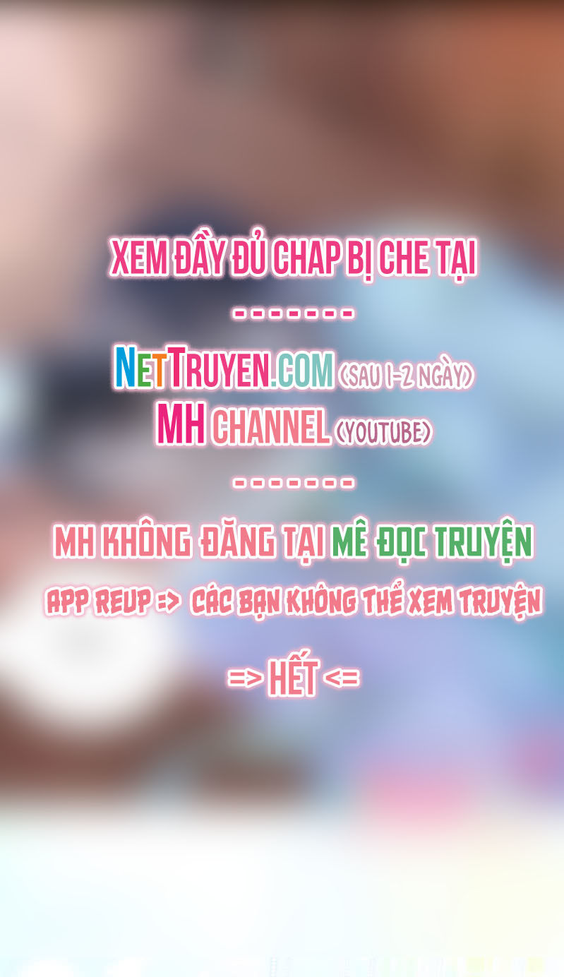 Dục Hỏa Độc Phi - Chương 17