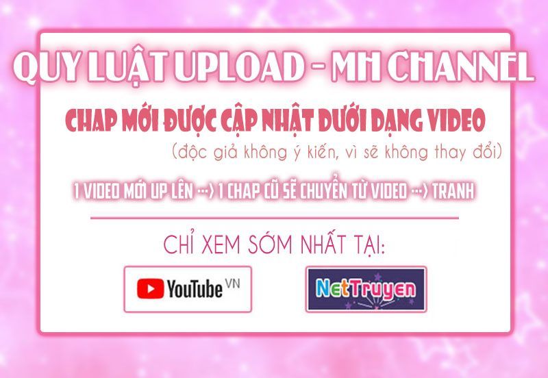Dục Hỏa Độc Phi - Chương 19