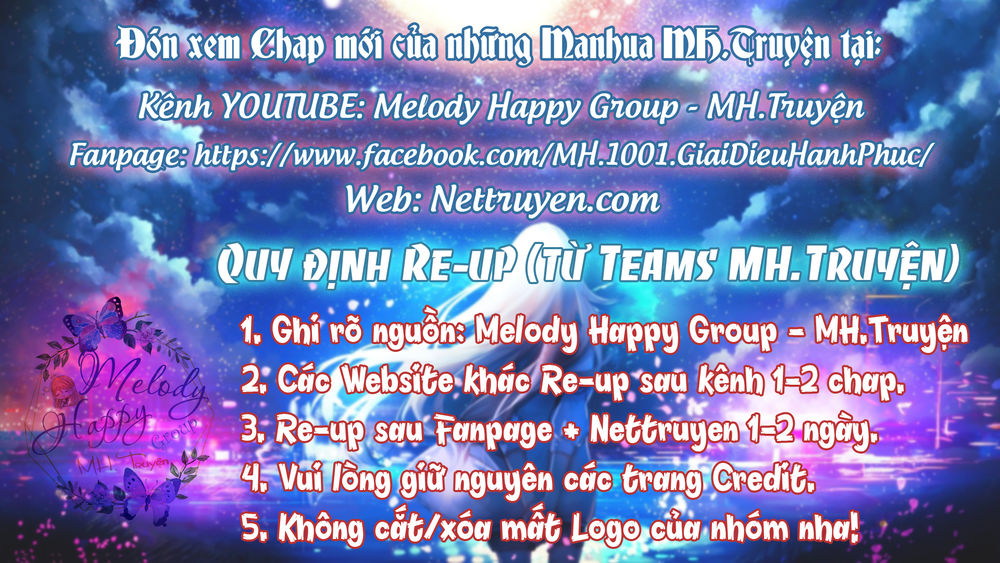 Dục Hỏa Độc Phi - Chương 2