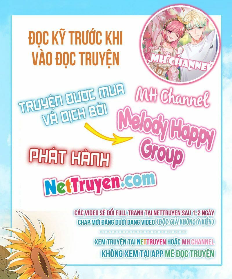Dục Hỏa Độc Phi - Chương 26