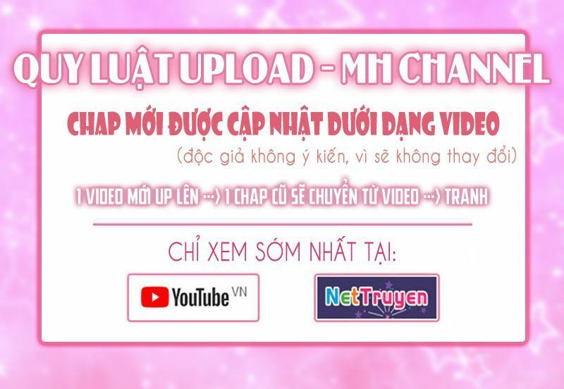 Dục Hỏa Độc Phi - Chương 27